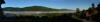 Pano-July-27-2006.jpg (2996080 bytes)