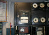 CIMG4276.JPG (154057 bytes)