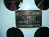 CIMG4281.JPG (171921 bytes)
