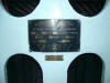 CIMG4282.JPG (145343 bytes)