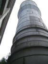 CIMG4295.JPG (146588 bytes)